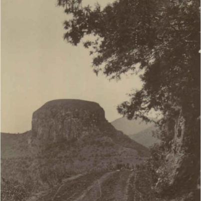 Port St Johns
