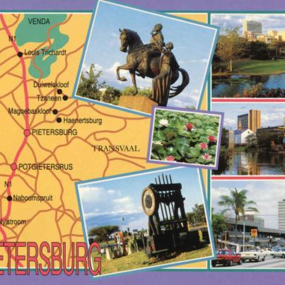 Limpopo