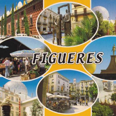 Figueres2