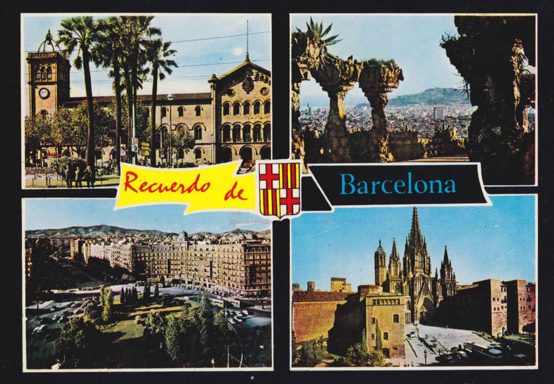 Barcelona2