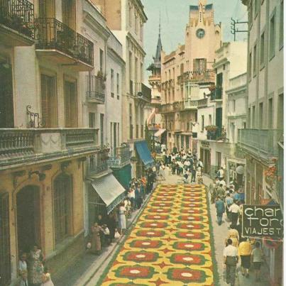 Sitges Sitges