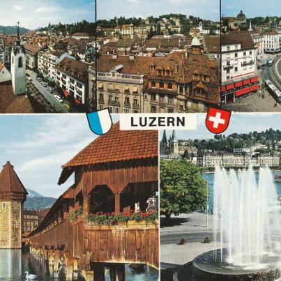 Luzern1_Switzerland