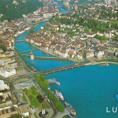 Luzern2