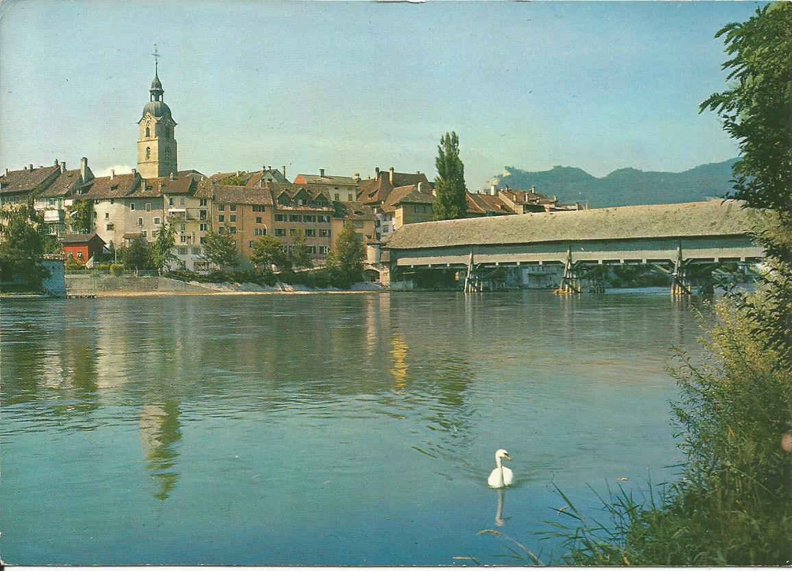 Olten