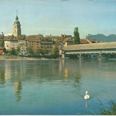 Olten