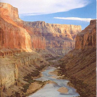 Grand Canyon