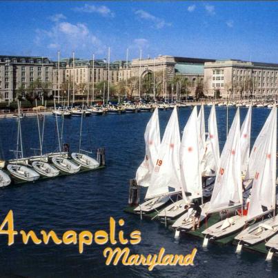 US Naval Academy_ Annapolis_ Maryland_ VSAcompressed