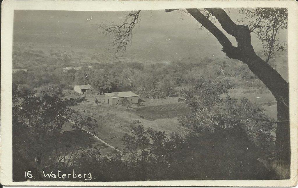 Waterberg3