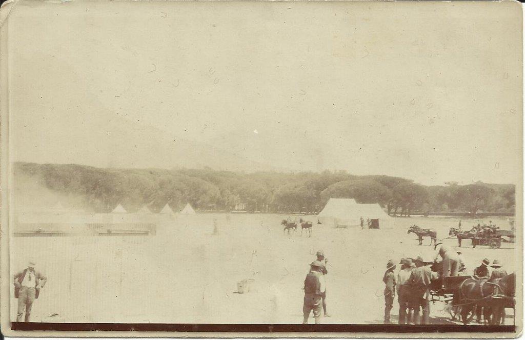Kamplewe
