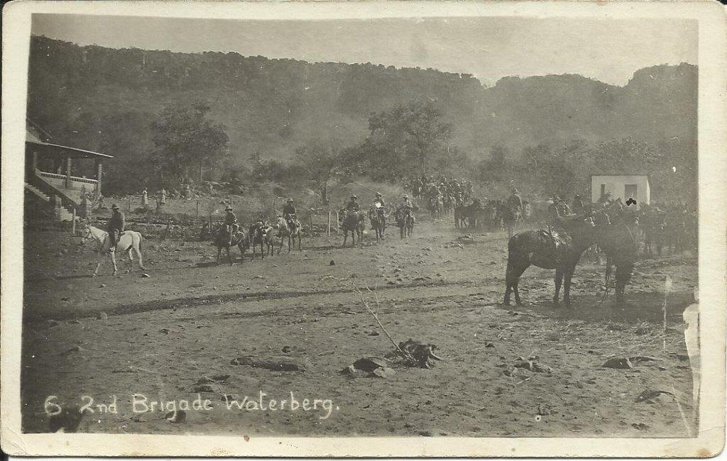 Waterberg7