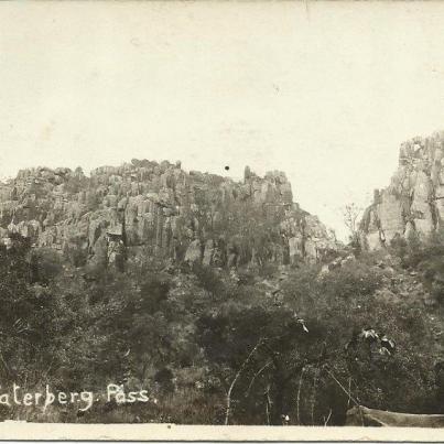 Waterberg2