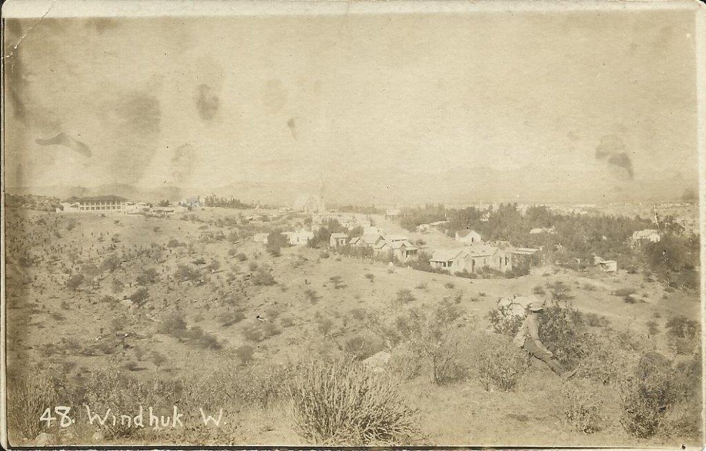 Windhuk2