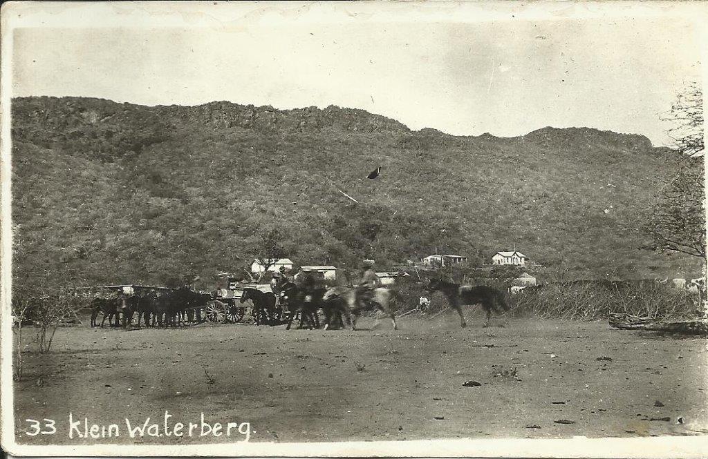 Waterberg5