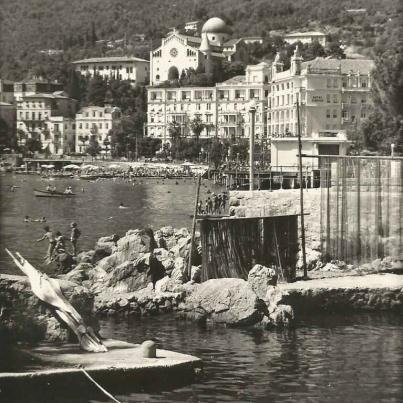 Opatija_1