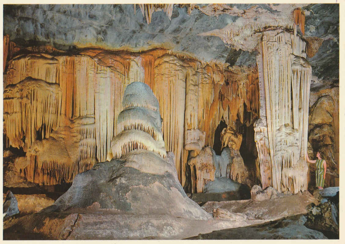 Cango Caves2