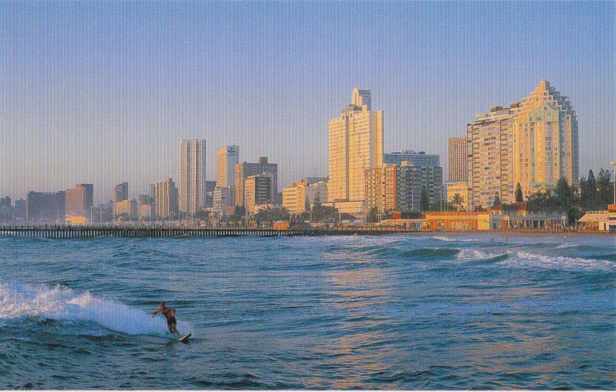 Durban_15