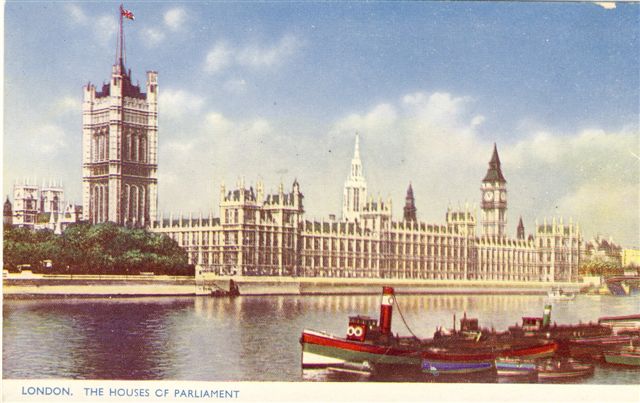 London Houses of Parliament 3.jpg