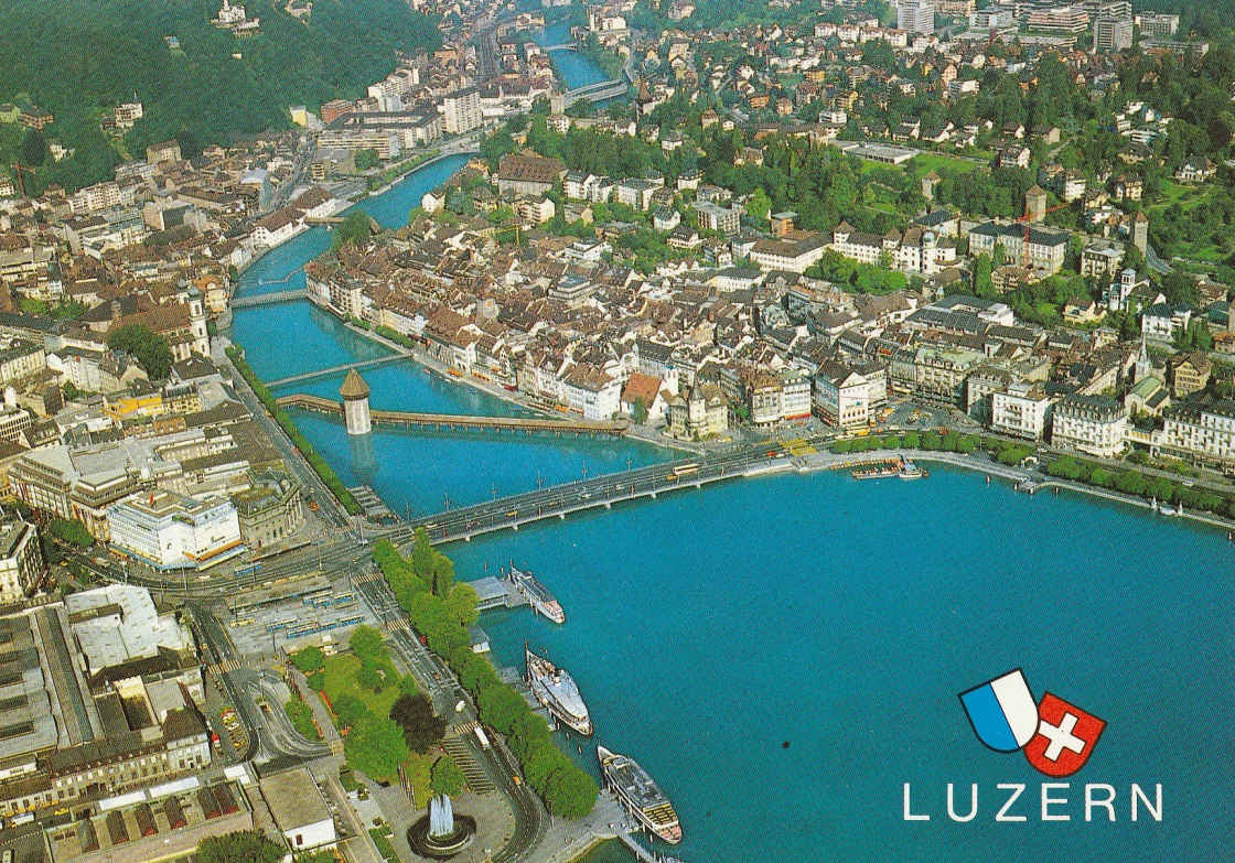 Luzern2
